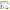 Product image #0
