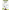 Product image #2