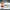 Product image #0