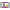 Product image #0