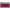 Product image #2