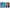 Product image #1