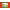 Product image #0