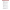 Product image #2