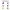 Product image #4
