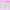 Product image #0