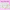 Product image #0
