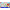 Product image #0