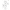 Product image #4