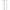Product image #4
