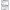 Product image #1