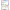 Product image #2