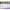Product image #0