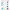 Product image #3