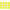 Product image #3