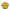 Product image #2