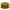 Product image #1