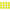 Product image #0