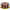 Product image #0