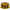 Product image #2