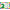 Product image #1