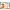 Product image #2