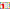 Product image #3