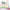 Product image #0
