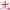 Product image #0