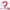 Product image #0