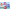 Product image #2