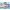 Product image #3