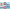 Product image #4