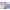 Product image #1