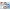 Product image #2