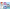 Product image #3