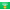 Product image #4