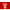 Product image #5