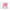 Product image #2