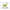 Product image #3