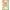 Product image #0