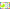 Product image #2