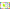 Product image #3