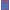 Product image #0