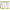 Product image #0
