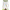 Product image #3
