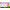Product image #0