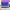 Product image #2