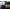 Product image #3