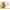 Product image #2